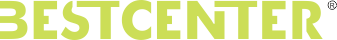 Bestcenter e-Learning